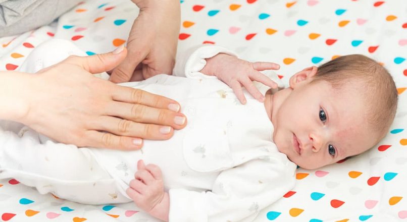 آپاندیس در کودکان را جدی بگیرید