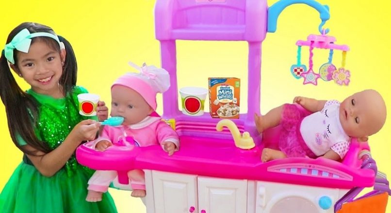 بازی های سرگرم کننده دونفره برای کودکان و والدین (قسمت دوم)