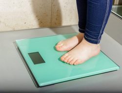 وزن کودکتان مساله ای که باید به آن اهمیت بدهید (قسمت دوم)