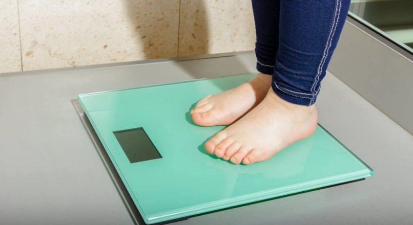 وزن کودکتان مساله ای که باید به آن اهمیت بدهید (قسمت دوم)