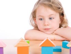 بیماری اوتیسم یا خوددرماندگی در کودکان (قسمت دوم)