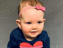 اختلالات اضطراب در کودکان (قسمت سوم)