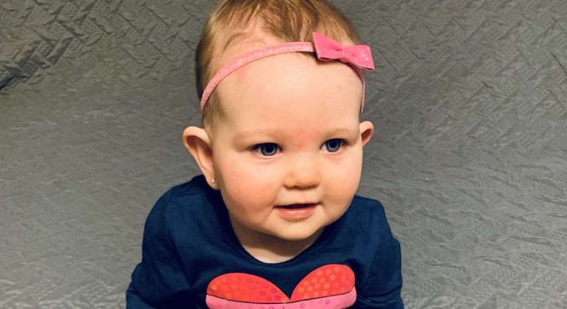 اختلالات اضطراب در کودکان (قسمت سوم)