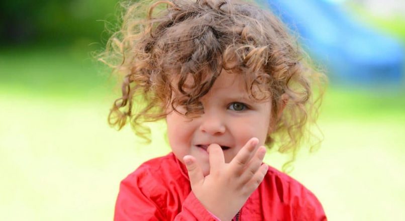 عادات بد کودک خود را تا چه حد میشناسید؟ (قسمت اول)