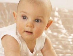 اختلالات اضطراب در کودکان (قسمت دوم)