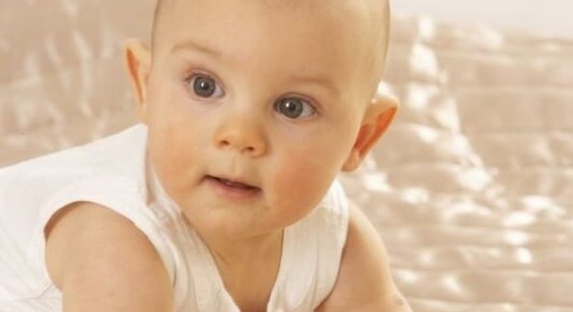 اختلالات اضطراب در کودکان (قسمت دوم)