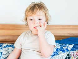 عادات بد کودک خود را تا چه حد میشناسید؟ (قسمت دوم)