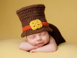 چگونه فرزندی حرف گوش کن داشته باشید