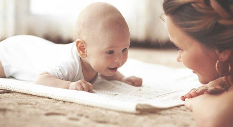 “سندروم سر صاف” یا “پلاژیوسفالی موضعی” در نوزادان چیست؟ (قسمت دوم)