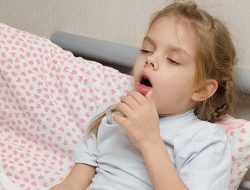 تهدیدها و علل خفگی در کودکان (قسمت دوم)