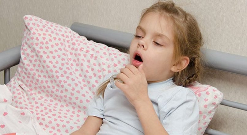 تهدیدها و علل خفگی در کودکان (قسمت دوم)