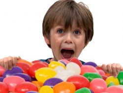 با بیش فعالی کودکان چه کنیم