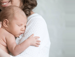 تاثیر رفتار ما در ترس ، اضطراب و انتقامجویی در کودکان