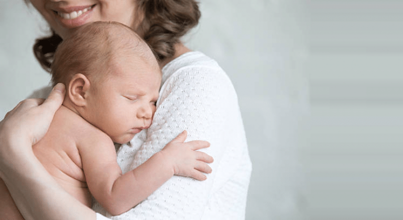 تاثیر رفتار ما در ترس ، اضطراب و انتقامجویی در کودکان