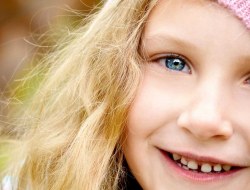 برای تربیت کودک راستگو چه راهکار هایی وجود دارد؟