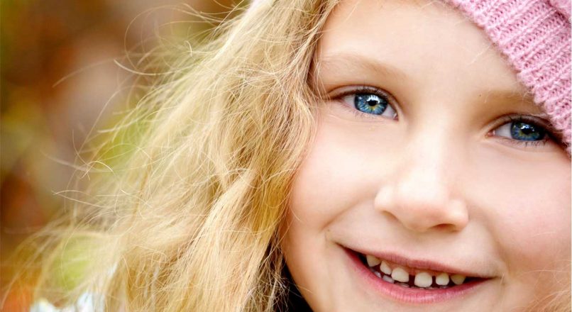 برای تربیت کودک راستگو چه راهکار هایی وجود دارد؟