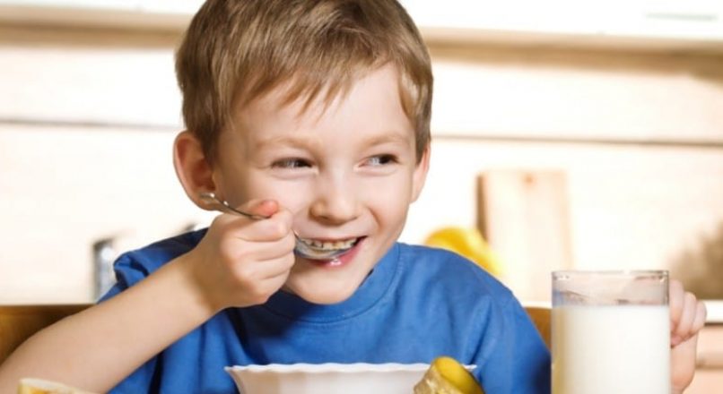 اصول صحیح خوردن صبحانه را بشناسید (قسمت اول)