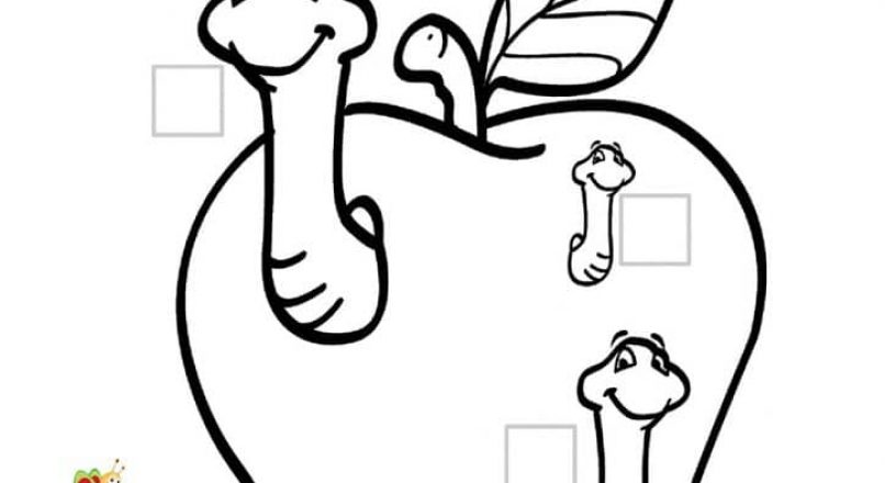 آشنایی با مفهوم تضاد با جایزه رنگ آمیزی