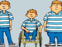 کودک لاغر را چگونه چاق کنیم؟