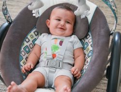 اعتماد به نفس در کودک چگونه تقویت می شود؟