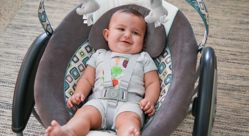 اعتماد به نفس در کودک چگونه تقویت می شود؟