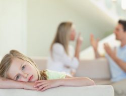 اختلال دو قطبی در کودکان و نوجوانان چیست؟ – بخش دوم