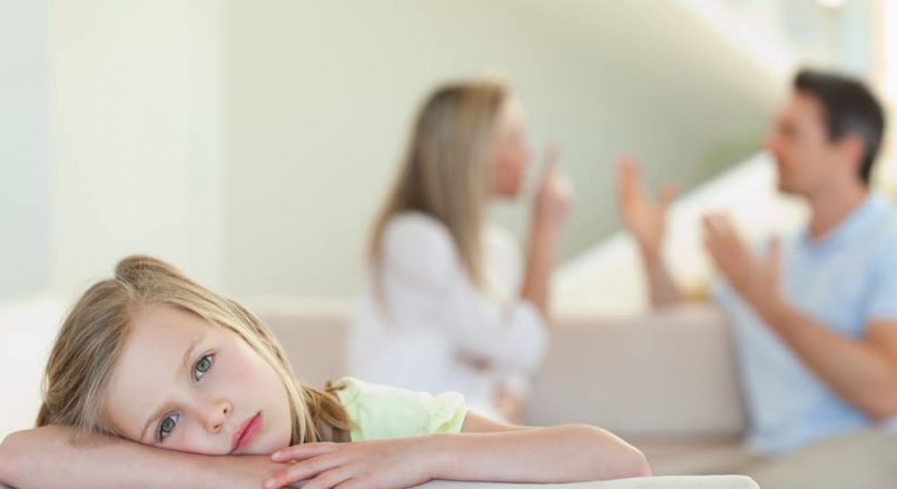 اختلال دو قطبی در کودکان و نوجوانان چیست؟ – بخش دوم