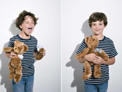 اختلال دو قطبی در کودکان و نوجوانان چیست؟ – بخش اول