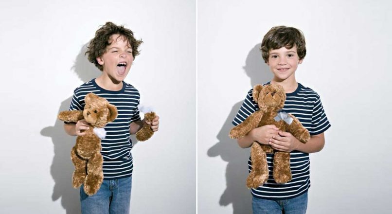 اختلال دو قطبی در کودکان و نوجوانان چیست؟ – بخش اول