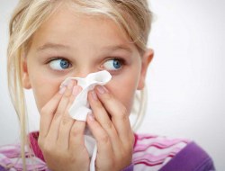 خون دماغ کودکان چه عواملی دارد و چگونه درمان می شود؟