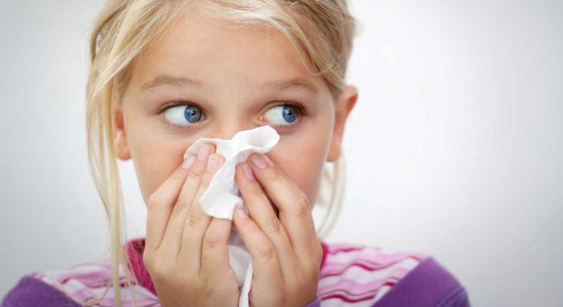 خون دماغ کودکان چه عواملی دارد و چگونه درمان می شود؟