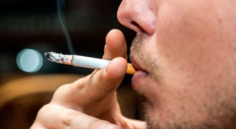 سلامت و زندگی با موضوع دخانیات و اعتیاد