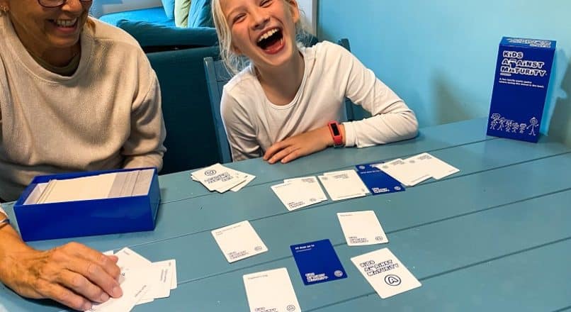 جلوگیری از بلوغ زودرس در دختران و پسران