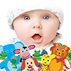 بی بی انیشتین