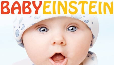 بی-بی-انیشتین