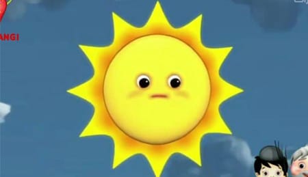 آرزوی پرواز