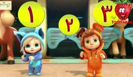 شادی و پایکوبی