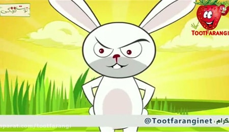 لاکپشت و خرگوش