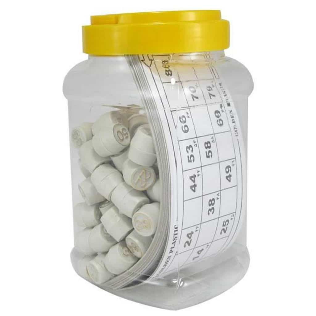 1-2.jpg بازی فکری دبرنا