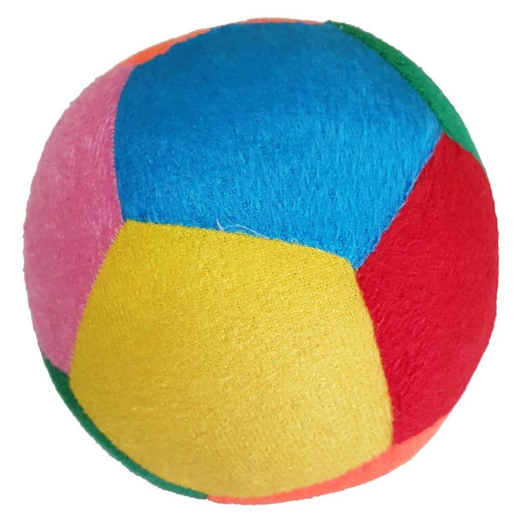 1-toop-1.jpg اسباب بازی توپ پولیشی آپارتمانی