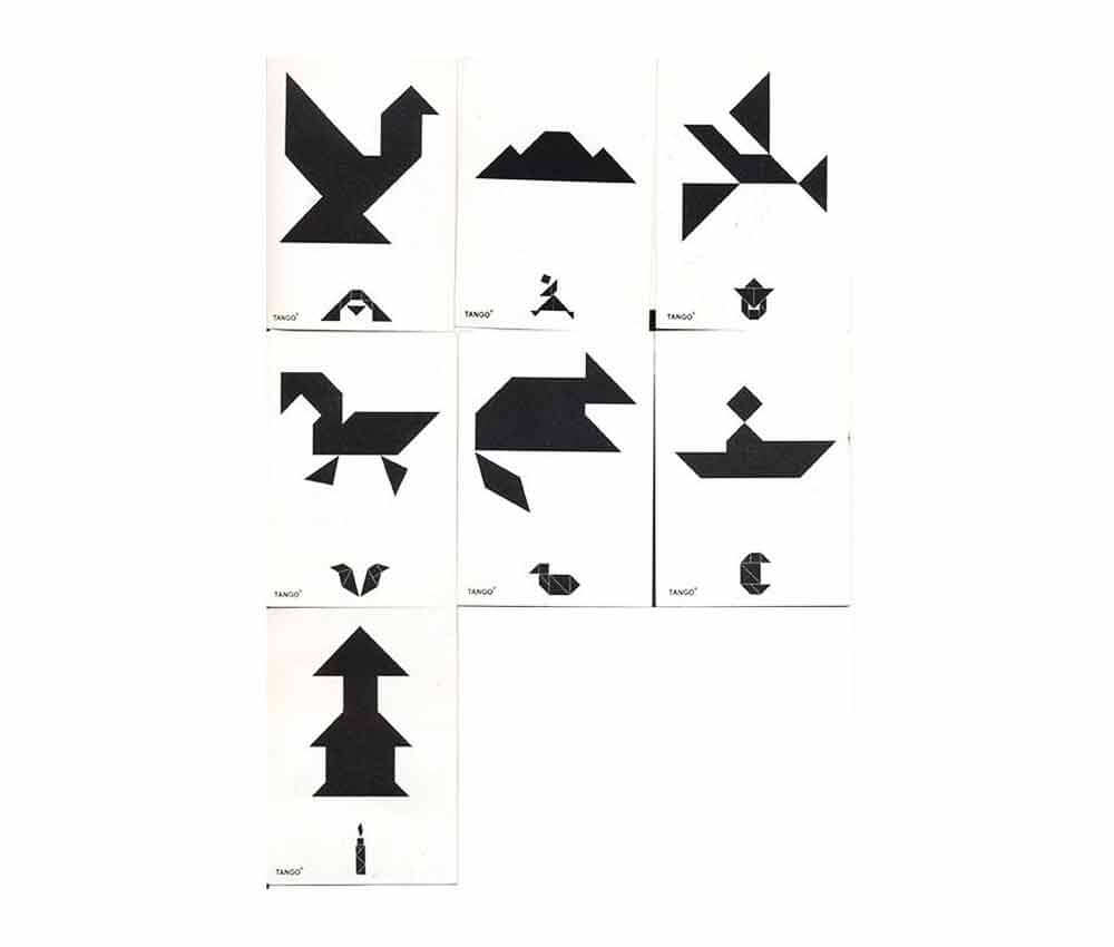 3-Tango-Game-1.jpg