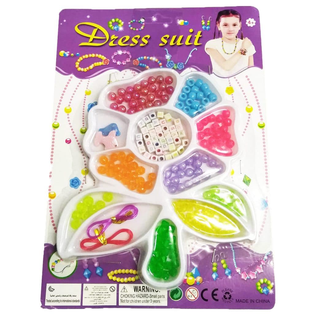 -ساخت-دستبند-و-گردنبند-1-1.jpg بسته آموزشی ساخت دستبند و گردنبند