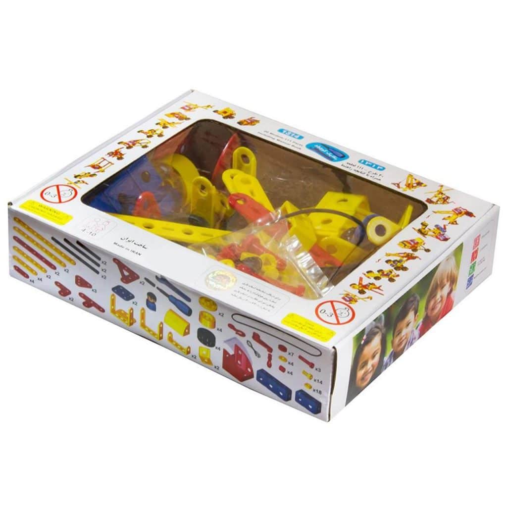 -مکانیک-کوچولو-1-1.jpg بازی آموزشی مکانیک کوچولو