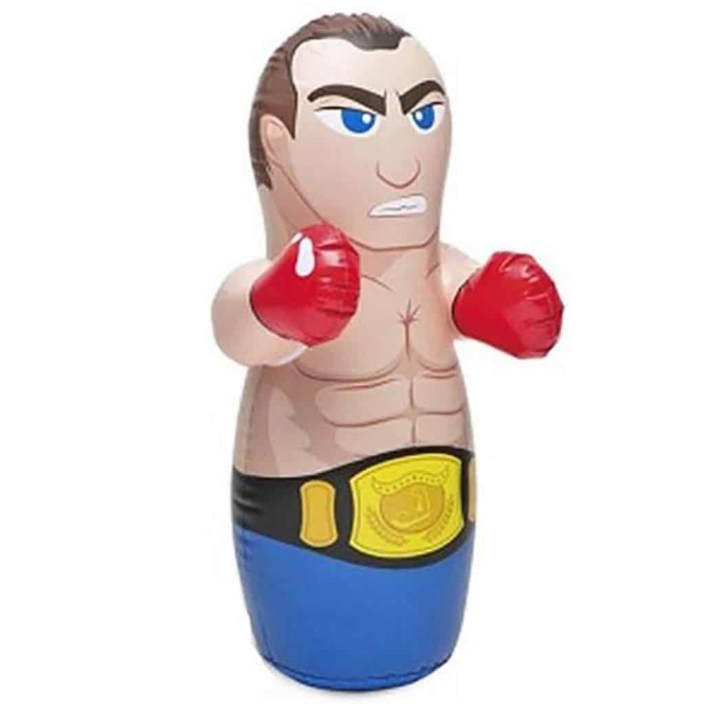 -اینتکس-مدل-هیت-می1-1.jpg کیسه بوکس اینتکس مدل هیت می