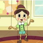 ترانه های شاد شهر موش ها روستای موش ها