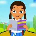 ترانه های شاد لی لی لی لی حوضک