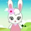 تک ترانه حبه انگور - فارسی