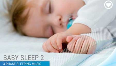 لالایی همراه با پیانو آرام و لطیف برای خواب کودک – Piano Lullaby