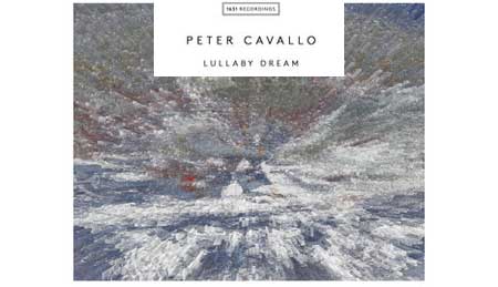 پیانو کلاسیک آرامش بخش – Lullaby Dreams