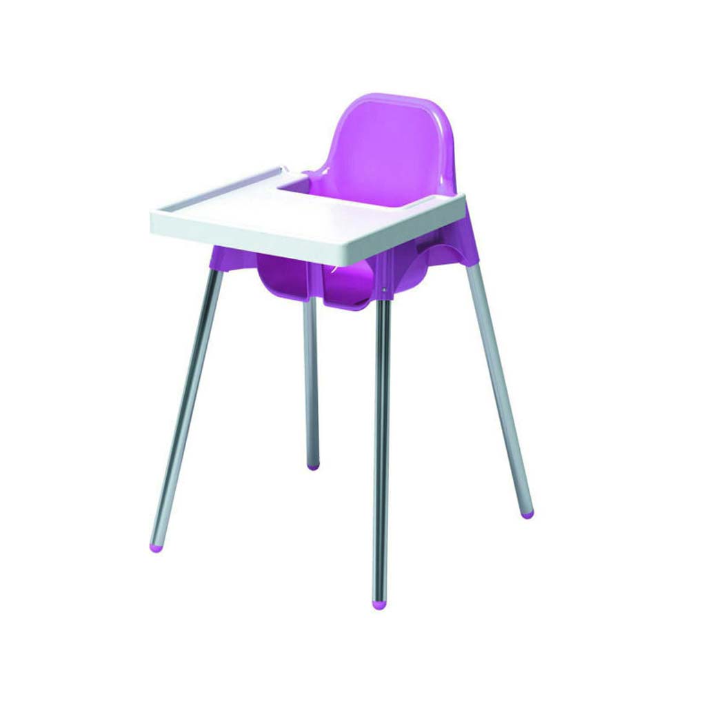 صندلی غذاخوری کودک نگاتیو